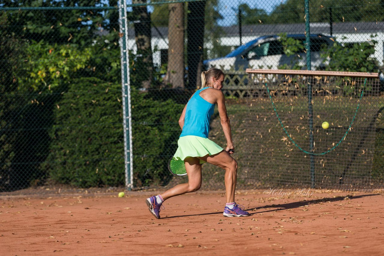 Bild 466 - Neustadt Open